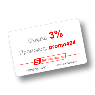 страница не найдена страница не найдена