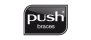 Push Push