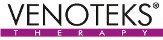 Venoteks Venoteks