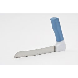Нож кухонный ARMED из нержавеющей стали