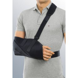 Плечевой бандаж medi arm sling