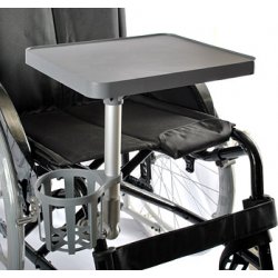 Cтолик для кресел-колясок 10858