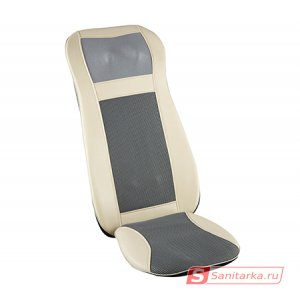 Массажер Barry Salvian 63085