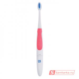 Звуковая зубная щётка SonicPulsar CS-161