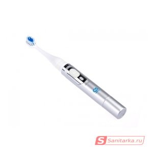Звуковая зубная щётка SonicPulsar CS-131