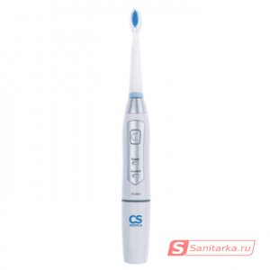 Звуковая зубная щётка SonicPulsar CS-262