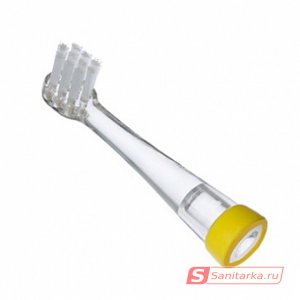 Насадки SP-51 для детской звуковой зубной щётки CS-561 Kids