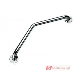 Опорный поручень для ванной комнаты и туалета PROFI-NORMAL LY-3001-401