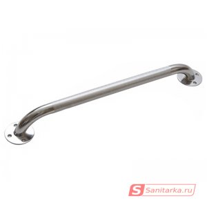 Опорный поручень для ванной комнаты и туалета Profi-Normal LY-3001-60