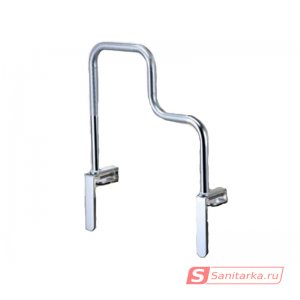 Опорный поручень для ванной PROFI-NORMAL LY-3002