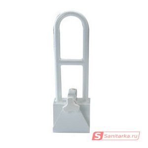 Опорный поручень для ванной комнаты Profi-Normal LY-3005