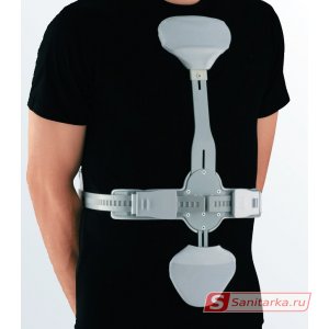 Корсет medi 3C