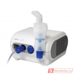 Ингалятор OMRON Comp Air C28