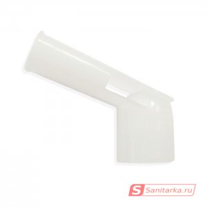 Загубник для ингаляторов Omron NE-С28/С29/С30/С24/C20/C900