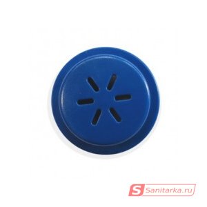 Крышка фильтра для ингаляторов Omron NE-C28/C29/C900