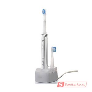 OMRON Sonic Style 450