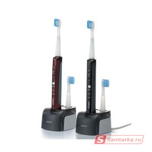 OMRON Sonic Style 458