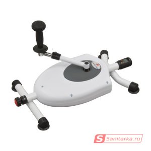 Тренажер для рук и плеч с матом CURAMOTION EXER III РТ22000