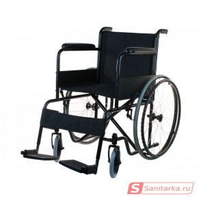 Инвалидная кресло коляска LY-250-101