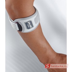 Ортез на локтевой сустав Push med Elbow Brace Epi (2.70.1)