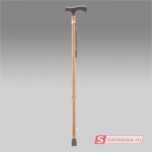 Трость для инвалидов ARMED YU821