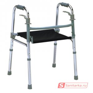Ходунки Armed FS961L
