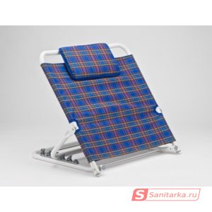 Опора под спину Армед FS531