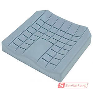 Подушки для колясок Invacare Flo-tech Lite