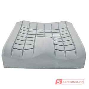 Подушки для колясок Invacare Flo-tech Contour