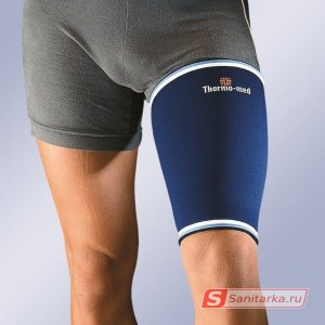 Бандаж на бедро 4500