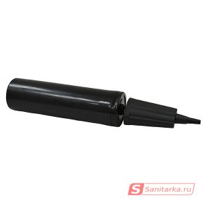 Насос для мячей и игрушек KINERAPY PUMP RP200