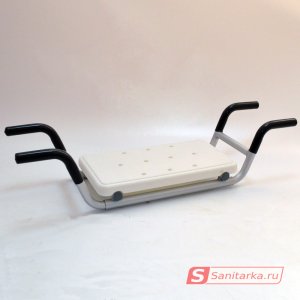 Магазин Сидения Для Ванной Магазин Сидения Для Ванной