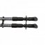 Палки для скандинавской ходьбы KINERAPY CARBON, арт. RW905
