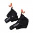 Ремешок для скандинавских палок KINERAPY Leash RW90