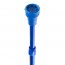 Костыль с опорой под локоть Kowsky 222KL-Standart (Ergo-Grip, Fashion Line)