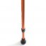 Локтевой костыль Vario Line Anatomic-Softgrip (Fashion Line)