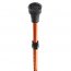 Локтевой костыль Vario Line Anatomic-Softgrip (Fashion Line)