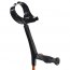 Локтевой костыль Vario Line Anatomic-Softgrip (Fashion Line)