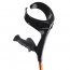 Локтевой костыль Vario Line Anatomic-Softgrip (Fashion Line)