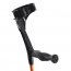 Локтевой костыль Vario Line Anatomic-Softgrip (Fashion Line)