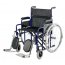 Инвалидная кресло коляска для полных людей 3022C0304 SPU