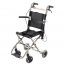 Инвалидная кресло каталка складная 5019C0103T