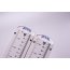 Переносной складной измеритель роста Tanita HR-001