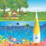 Звуковая зубная щётка SonicPulsar CS-561 Kids