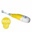 Звуковая зубная щётка SonicPulsar CS-561 Kids