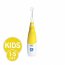 Звуковая зубная щётка SonicPulsar CS-561 Kids