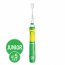 Звуковая зубная щётка SonicPulsar CS-562 Junior