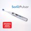 Звуковая зубная щётка SonicPulsar CS-131