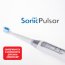 Звуковая зубная щётка SonicPulsar CS-262