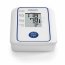 OMRON M2 Basic с универсальной манжетой